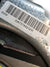 Airbag Volante Bmw Serie 3 E46 (2001-2005) COD:33675789202W - F&P CRASH SRLS - Ricambi Usati