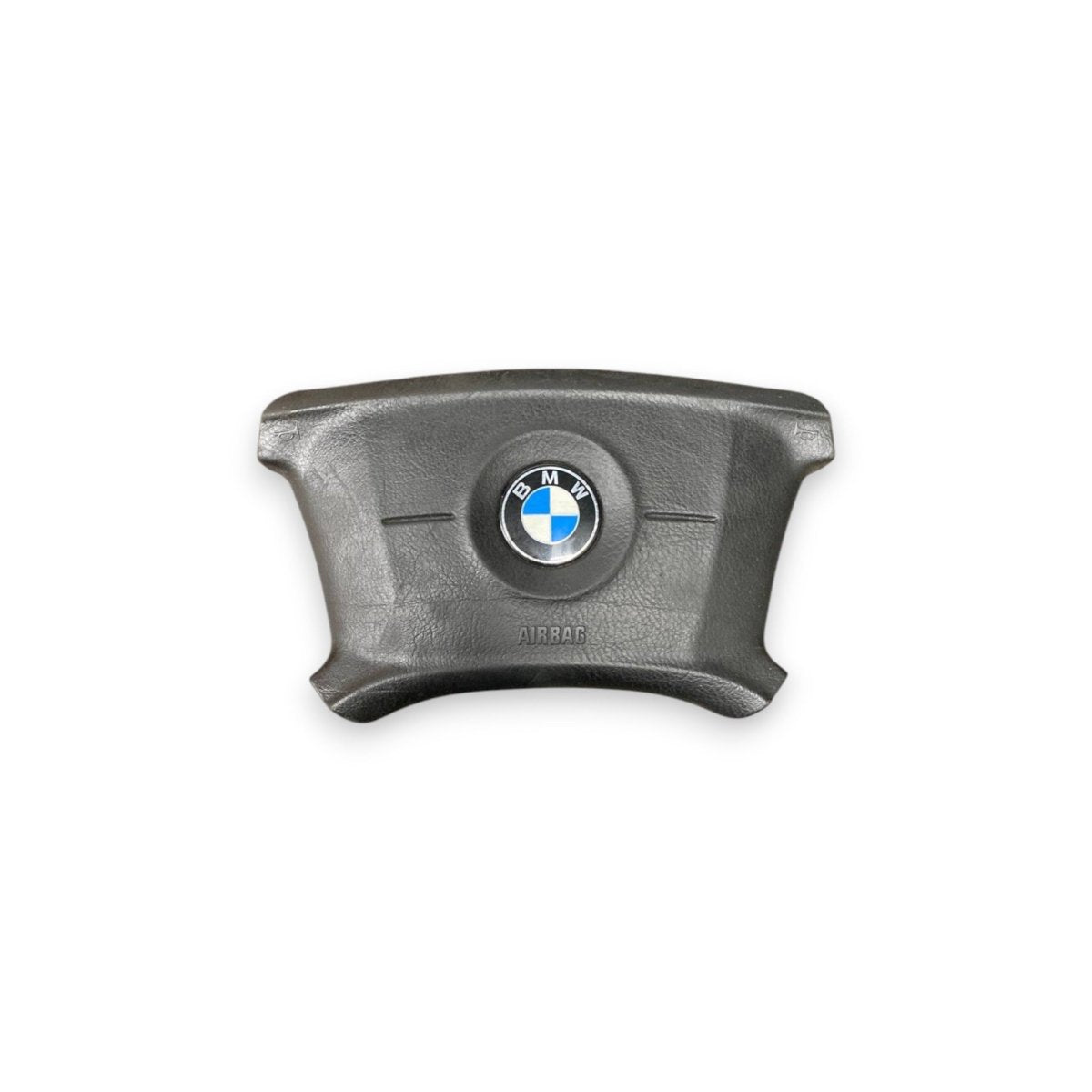 Airbag volante bmw serie 3 e46 Cod: 33675789202w (2001 - 2005) - F&P CRASH SRLS - Ricambi Usati