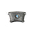 Airbag volante bmw serie 3 e46 Cod: 33675789202w (2001 - 2005) - F&P CRASH SRLS - Ricambi Usati
