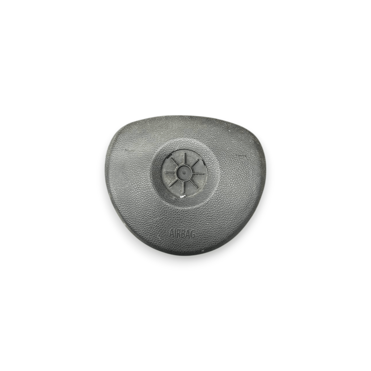 Airbag Volante Bmw Serie 3 E90 (2005 al 2013) cod: 305166199001 - AH - F&amp;P CRASH SRLS - Ricambi Usati
