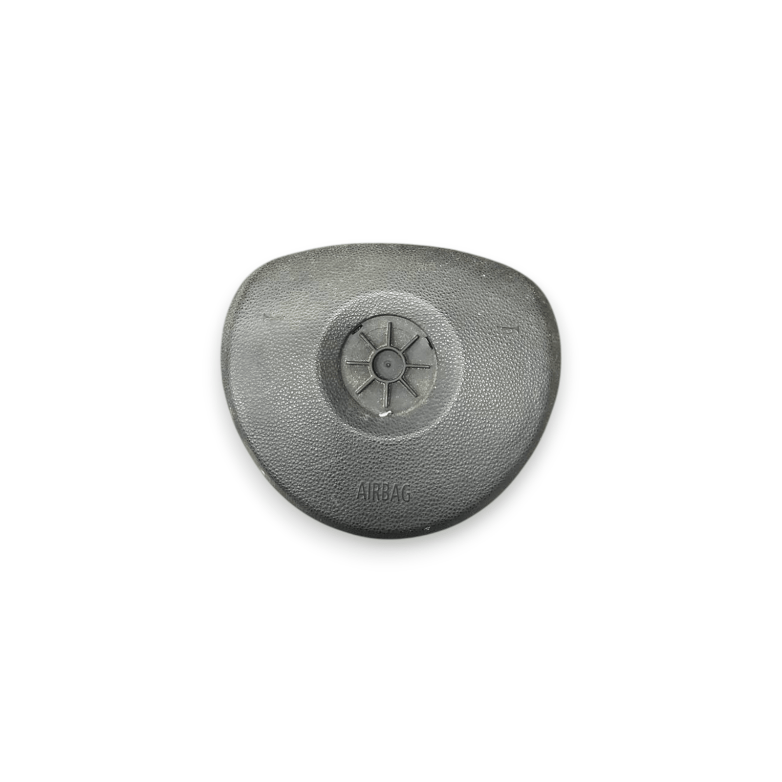 Airbag Volante Bmw Serie 3 E90 (2005 al 2013) cod: 305166199001 - AH - F&P CRASH SRLS - Ricambi Usati