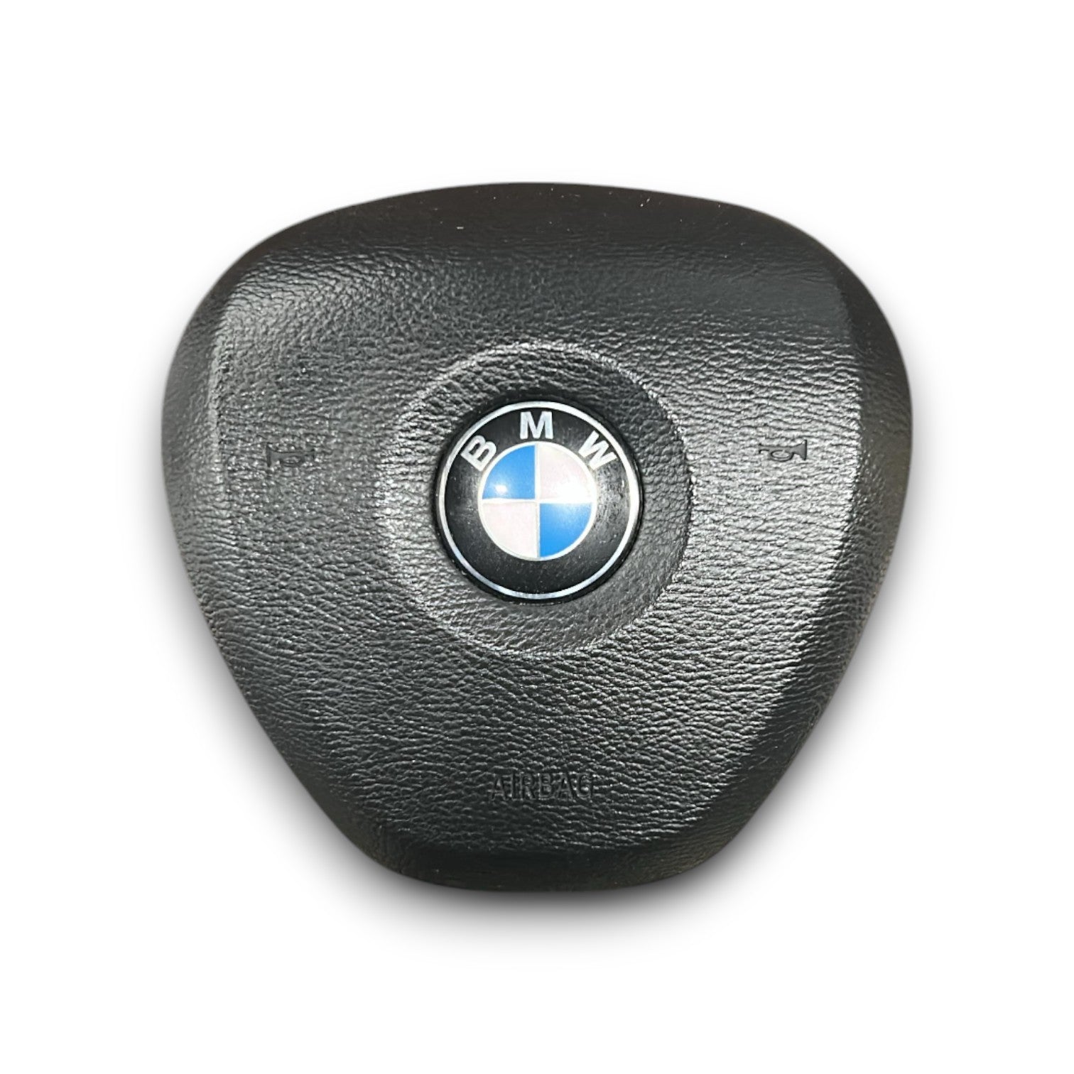 AirBag Volante BMW X3 (F25) cod.2435364001 (2010 > 2017) - F&P CRASH SRLS - Ricambi Usati