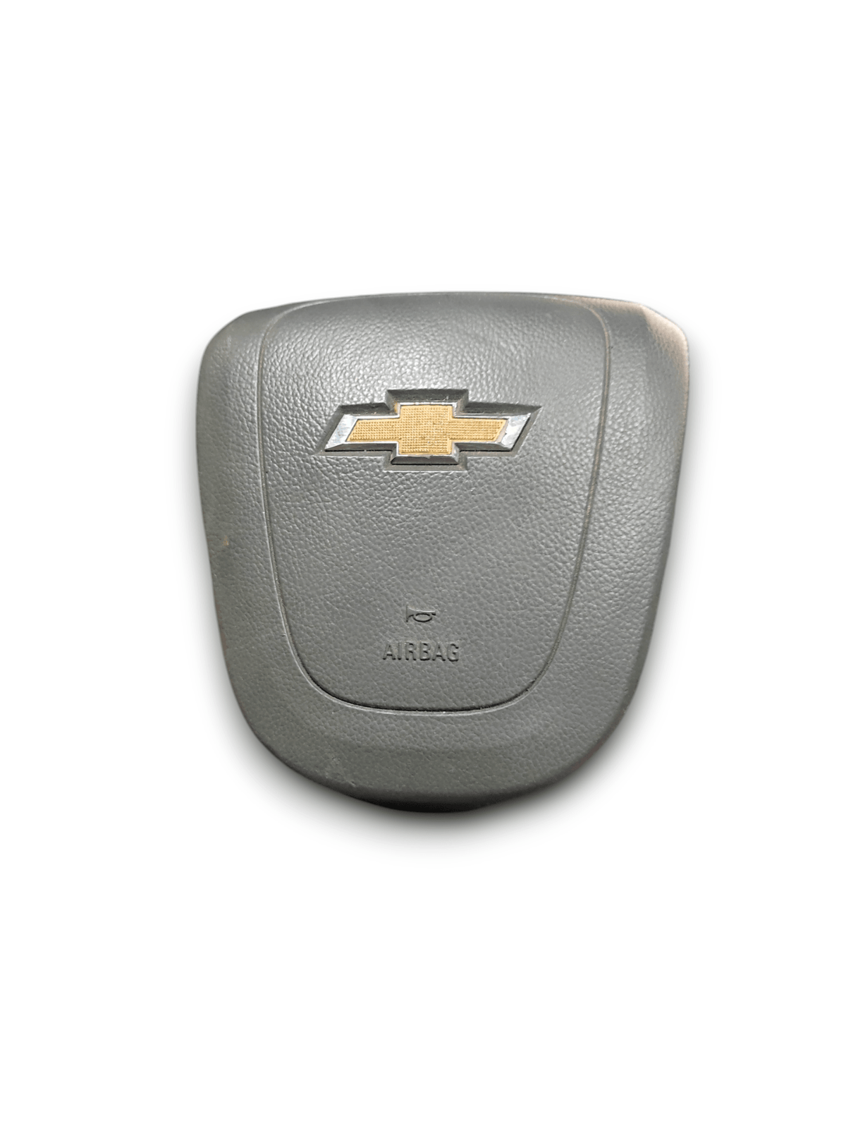 Airbag Volante Chevrolet Cruze COD:13293020 (2009 - 2012) - F&amp;P CRASH SRLS - Ricambi Usati