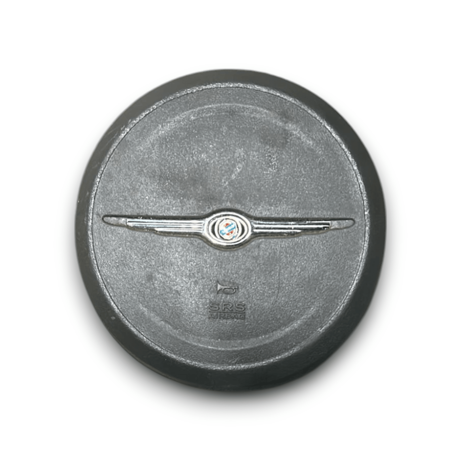 Airbag Volante Chrysler Pt Cruiser cod:K0UV77WL8AC (2000 > 2010) - F&P CRASH SRLS - Ricambi Usati