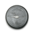 Airbag Volante Chrysler Pt Cruiser cod:K0UV77WL8AC (2000 > 2010) - F&P CRASH SRLS - Ricambi Usati