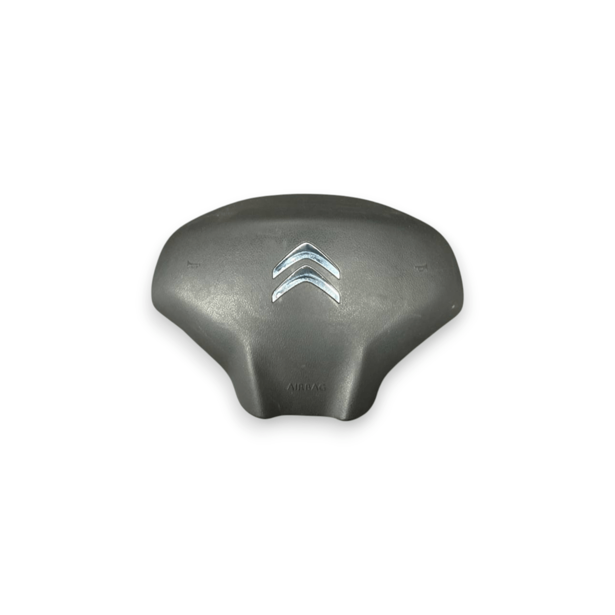 Airbag Volante Citroen C3 II (2009 al 2016) cod: 96710277ZD - 00 - F&P CRASH SRLS - Ricambi Usati