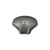 Airbag Volante Citroen C3 II (2009 al 2016) cod: 96710277ZD - 00 - F&P CRASH SRLS - Ricambi Usati