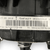 Airbag Volante Citroen C3 II (2009 al 2016) cod: 96710277ZD - 00 - F&P CRASH SRLS - Ricambi Usati