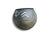 Airbag Volante Citroen C4 Picasso (2006 - 2013) cod.96542463ZD - F&P CRASH SRLS - Ricambi Usati
