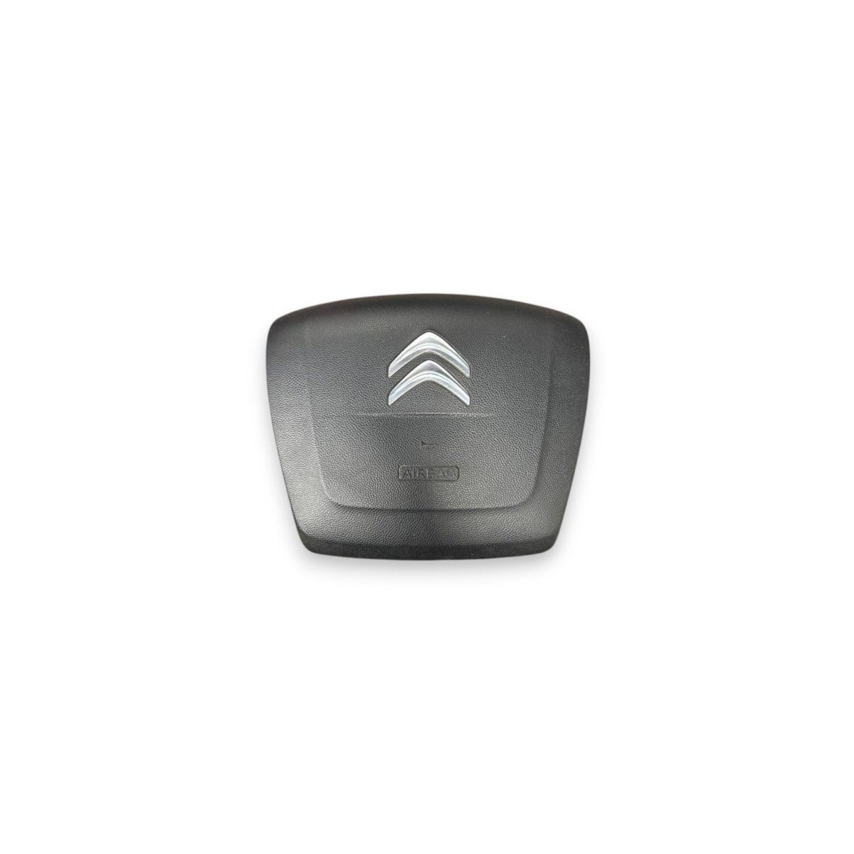 Airbag volante citroen jumper Cod: 07356857840 (2014 - ) - F&P CRASH SRLS - Ricambi Usati