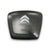 Airbag volante citroen jumper III cod:07355860300 (2014 >) - F&P CRASH SRLS - Ricambi Usati