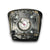 Airbag volante citroen jumper III cod:07355860300 (2014 >) - F&P CRASH SRLS - Ricambi Usati