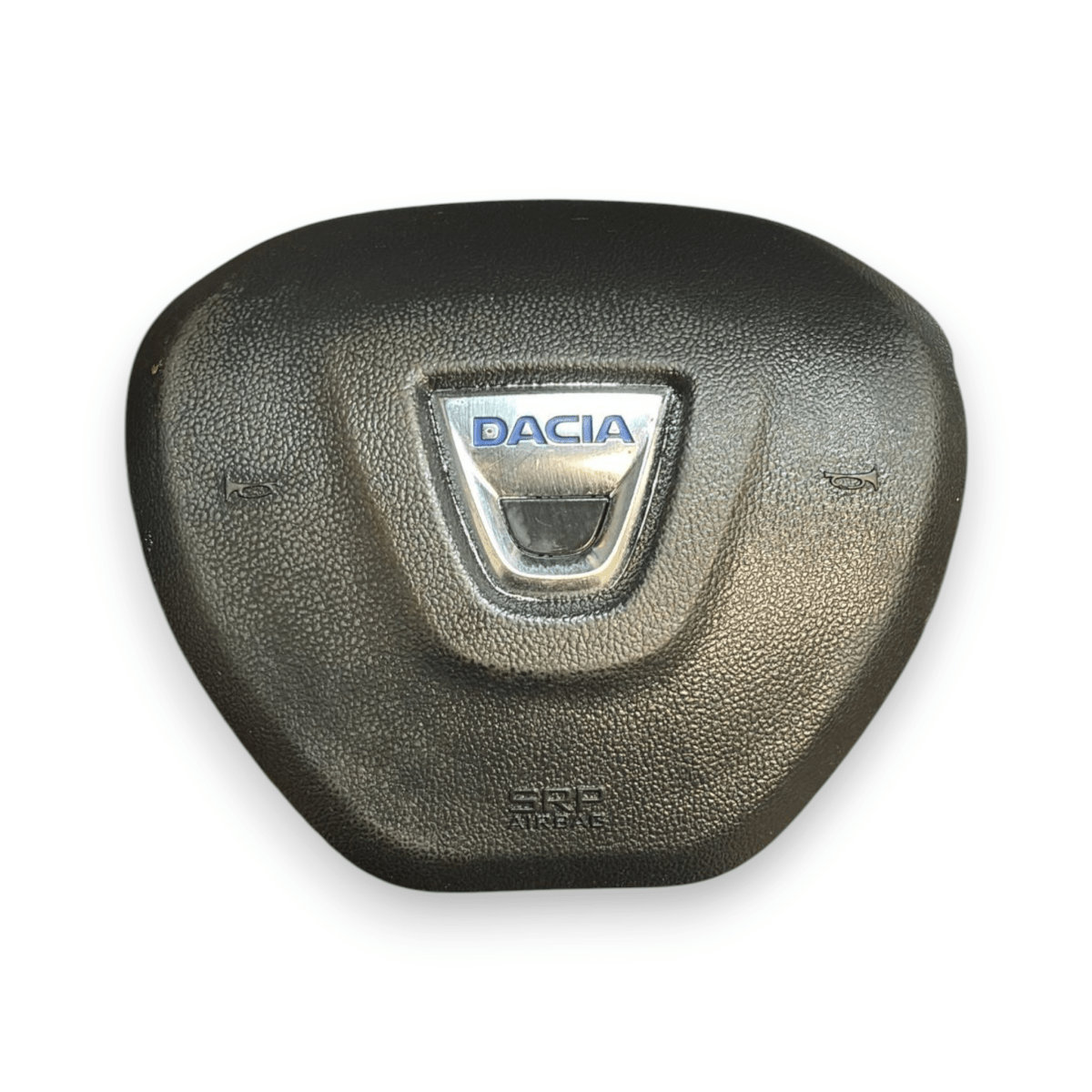 Airbag volante dacia dokker cod:985701142r (2013 - 2021) - F&P CRASH SRL - Ricambi Usati