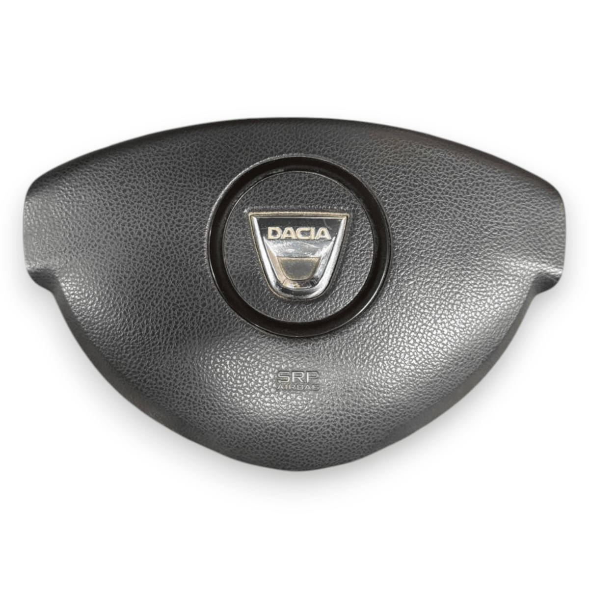 Airbag volante Dacia Duster cod.985100037r (2010 - 2017) - F&P CRASH SRL - Ricambi Usati