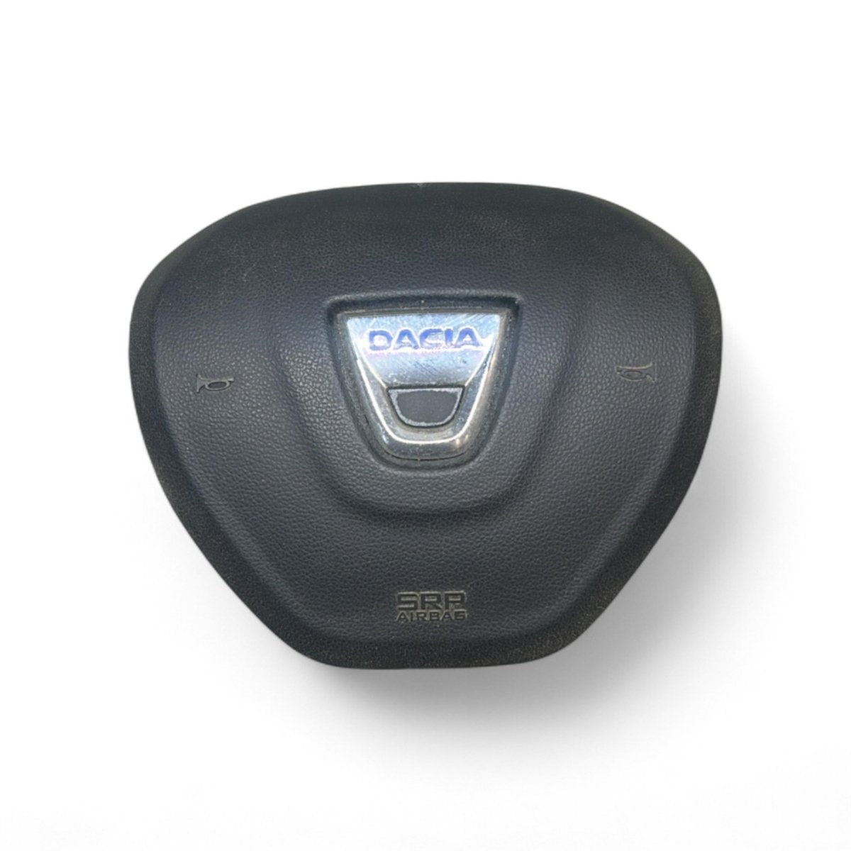 Airbag volante Dacia Duster I cod.985701179r (2010 > 2017) - F&P CRASH SRLS - Ricambi Usati