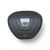 Airbag volante Dacia Duster I cod.985701179r (2010 > 2017) - F&P CRASH SRLS - Ricambi Usati