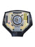 Airbag Volante DR 5 Cod:70600009A (2007 - 2013) - F&P CRASH SRLS - Ricambi Usati