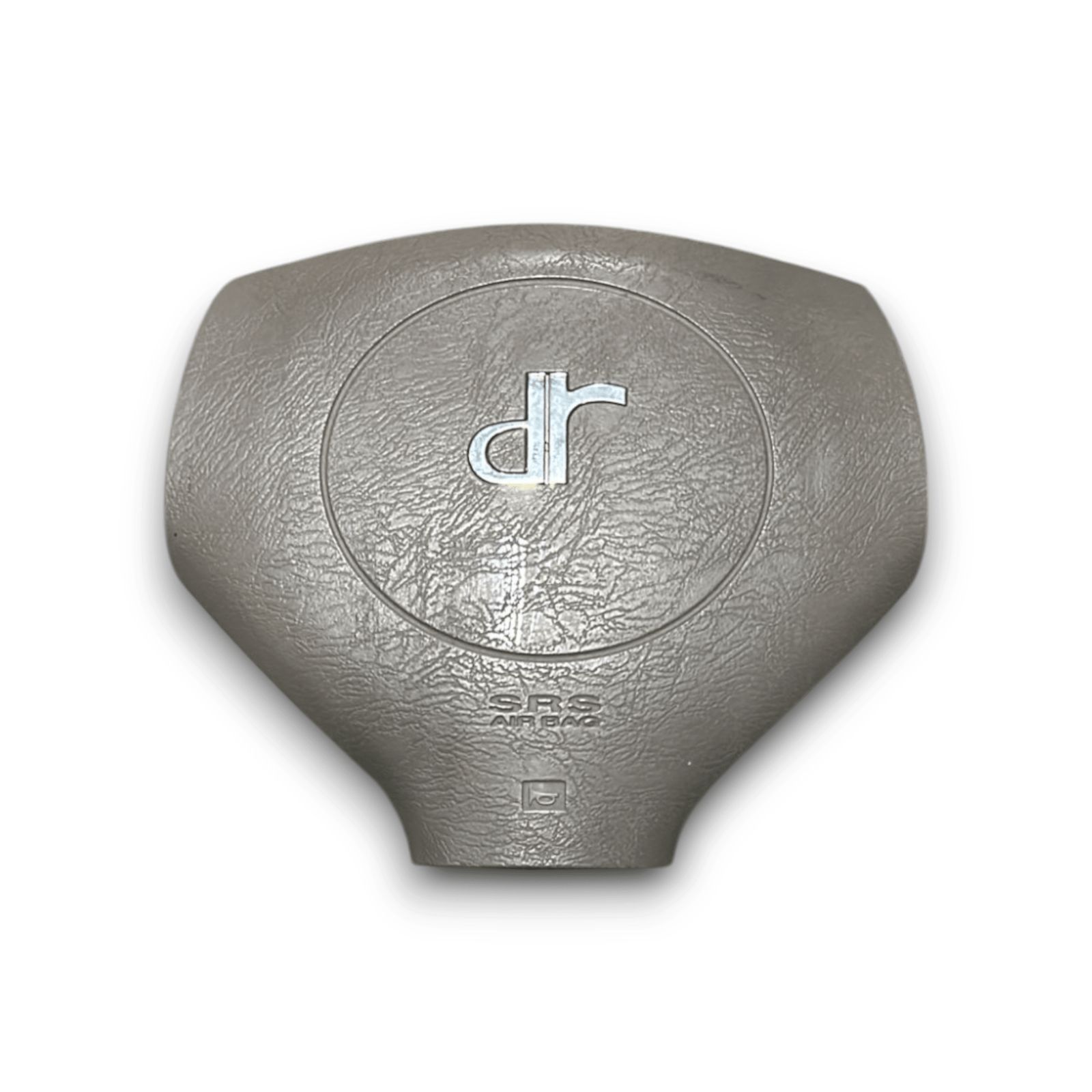 Airbag Volante DR Dr5 cod:70600009A (2007 > 2013) - F&P CRASH SRLS - Ricambi Usati