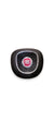 Airbag volante Fiat 500 L ( 2014 > ) cod.07356121160 - F&P CRASH SRLS - Ricambi Usati