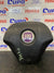 Airbag volante Fiat Bravo 1.4 (2007) - F&P CRASH SRLS - Ricambi Usati