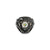 Airbag volante fiat bravo Cod: pa70112020 (2007 - 2014) - F&P CRASH SRLS - Ricambi Usati