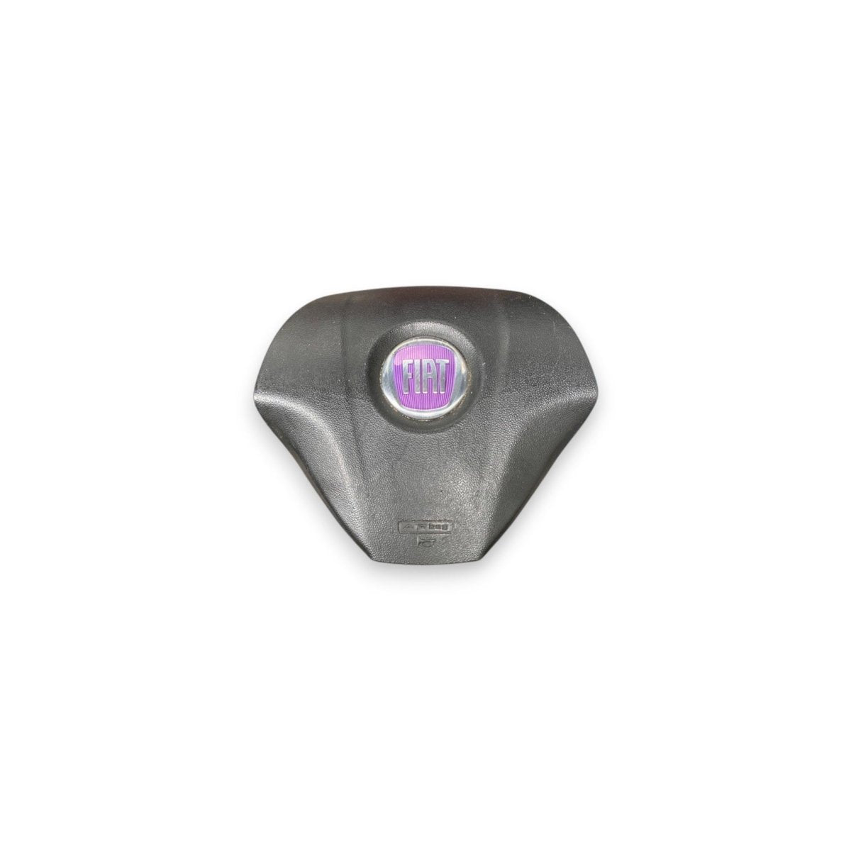 Airbag volante fiat bravo Cod: pa70112020 (2007 - 2014) - F&P CRASH SRLS - Ricambi Usati