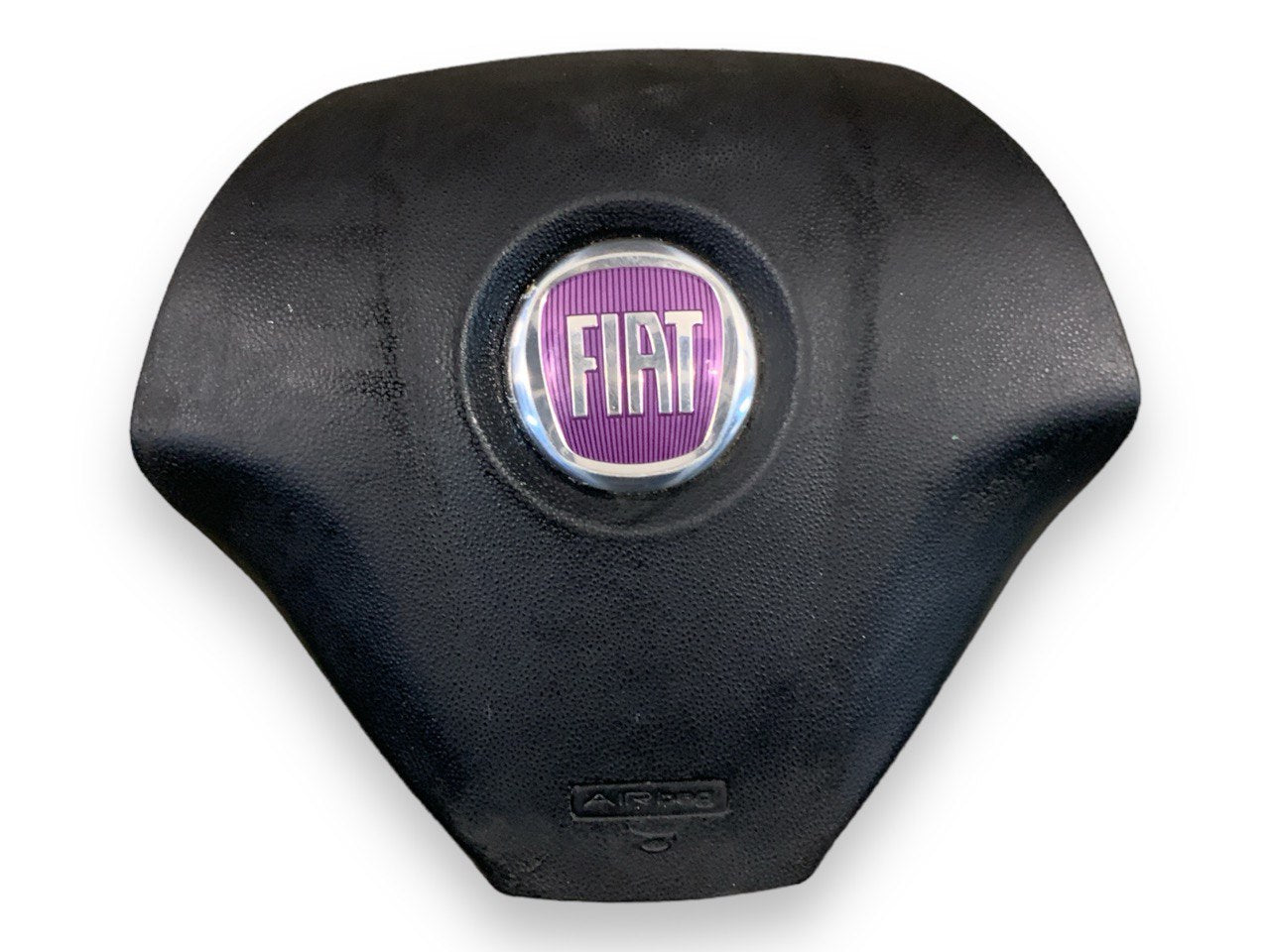 Airbag Volante Fiat Bravo I (2007) cod.07354504230 - F&P CRASH SRLS - Ricambi Usati