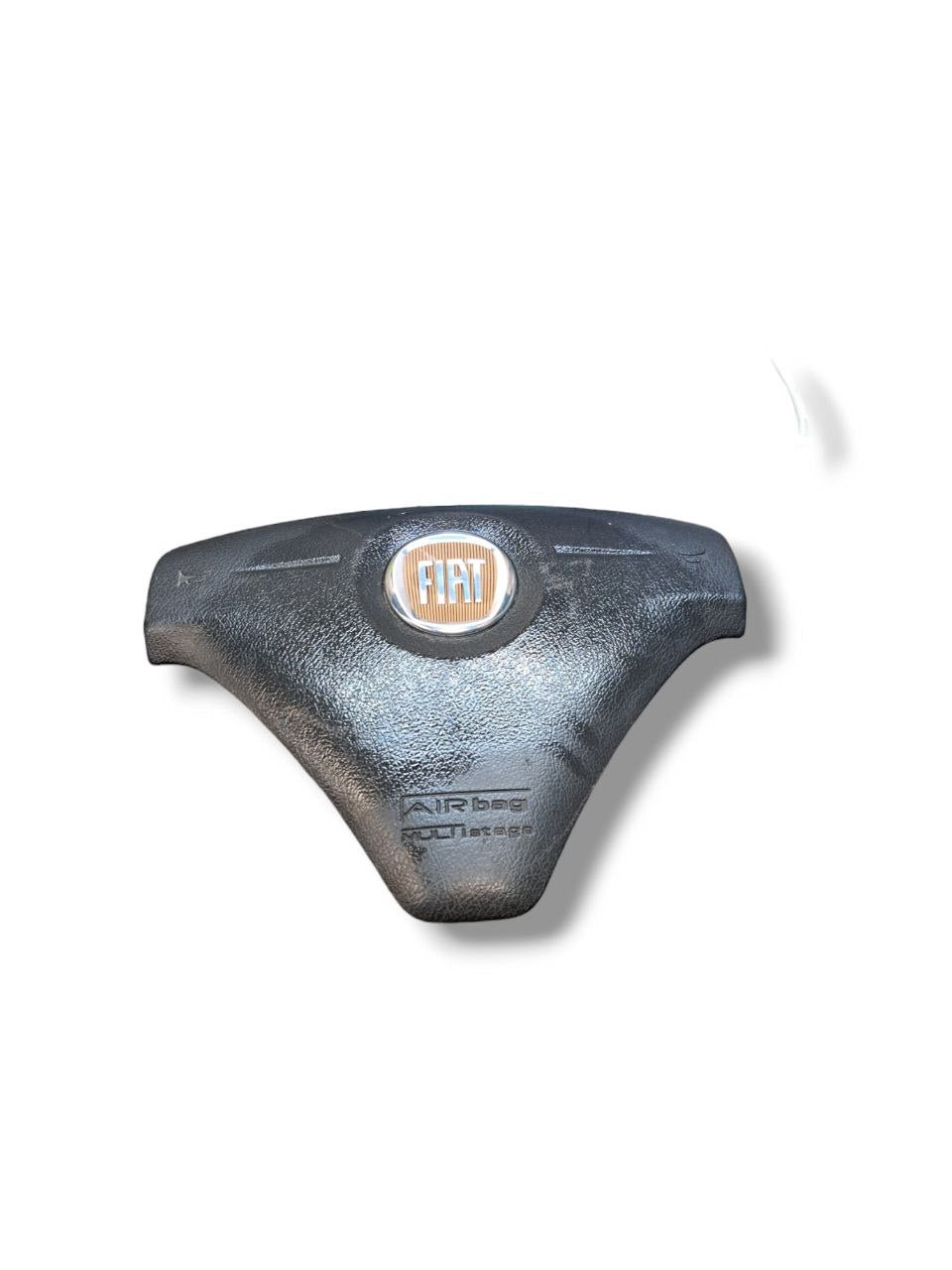 Airbag Volante Fiat Croma ( 2005-2010 ) COD:7354651020 - F&P CRASH SRLS - Ricambi Usati