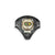 Airbag volante fiat croma Cod: 735399616 (2005 - 2010) - F&P CRASH SRLS - Ricambi Usati