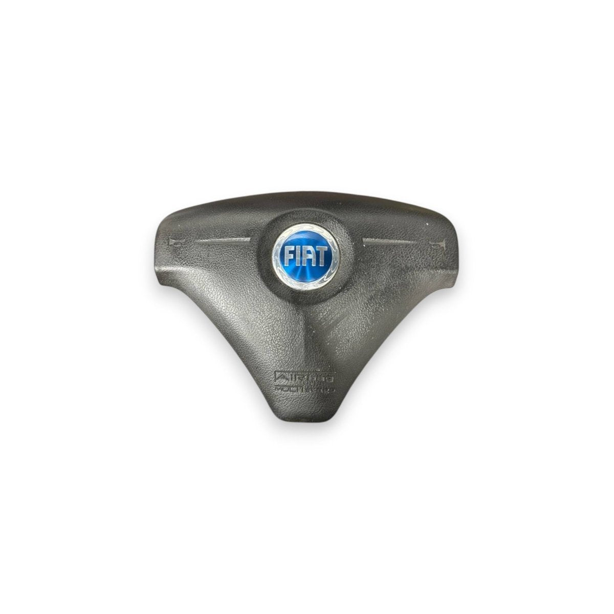 Airbag volante fiat croma Cod: 735399616 (2005 - 2010) - F&P CRASH SRLS - Ricambi Usati