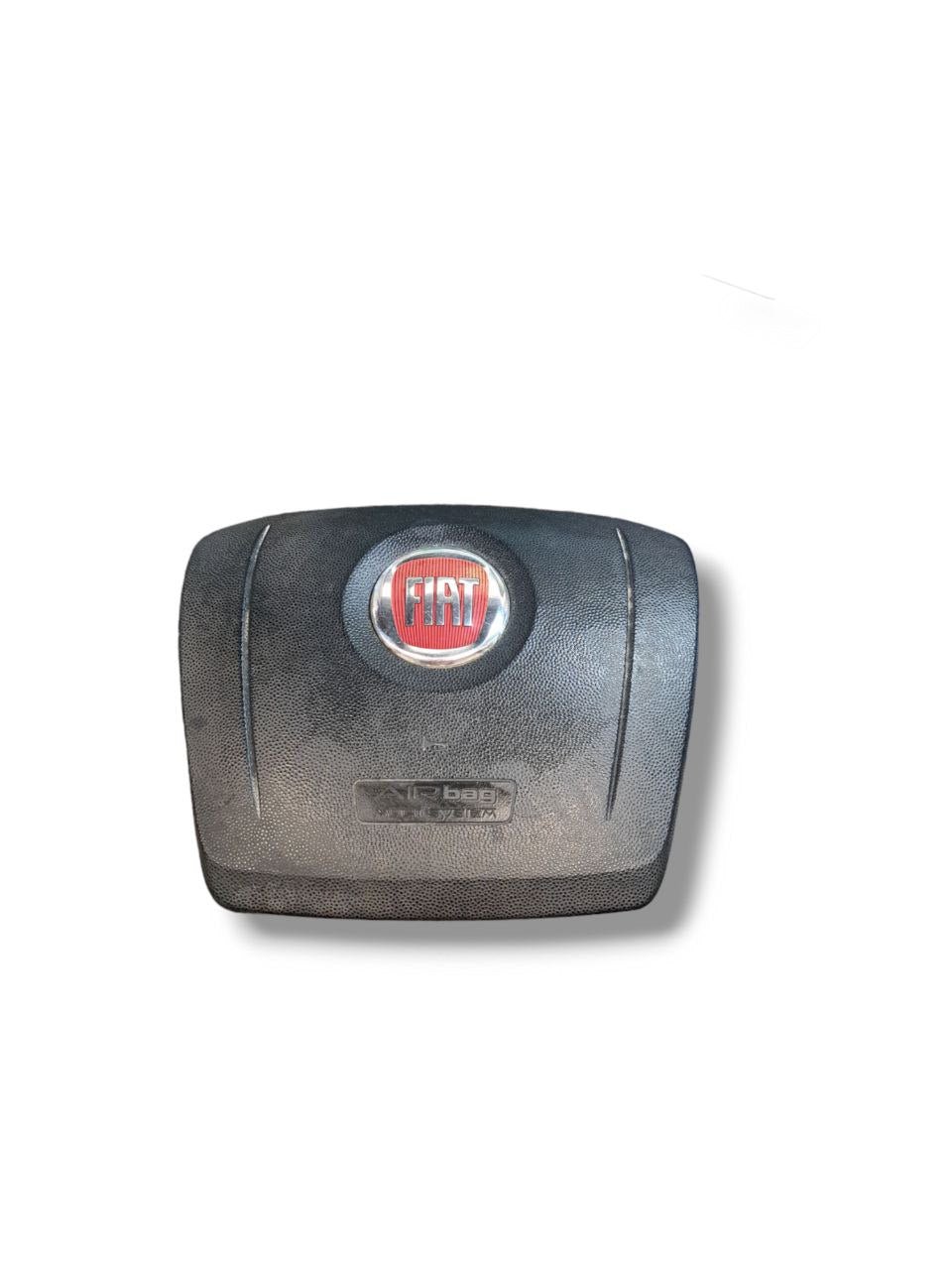 Airbag Volante Fiat Ducato (2006-2014) COD:07354879950 - F&P CRASH SRLS - Ricambi Usati