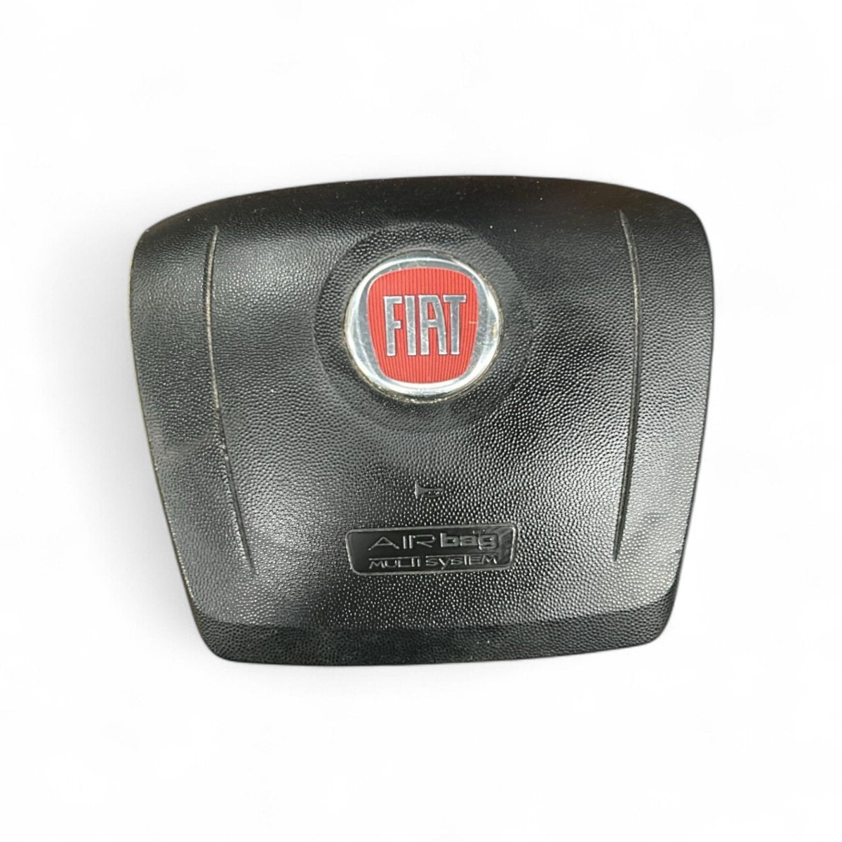 Airbag volante Fiat Ducato III cod.07356857820 (2014 > ) - F&P CRASH SRLS - Ricambi Usati