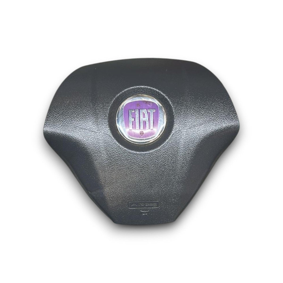 Airbag volante Fiat Fiorino cod.07354605270 (2007 > ) - F&P CRASH SRL - Ricambi Usati