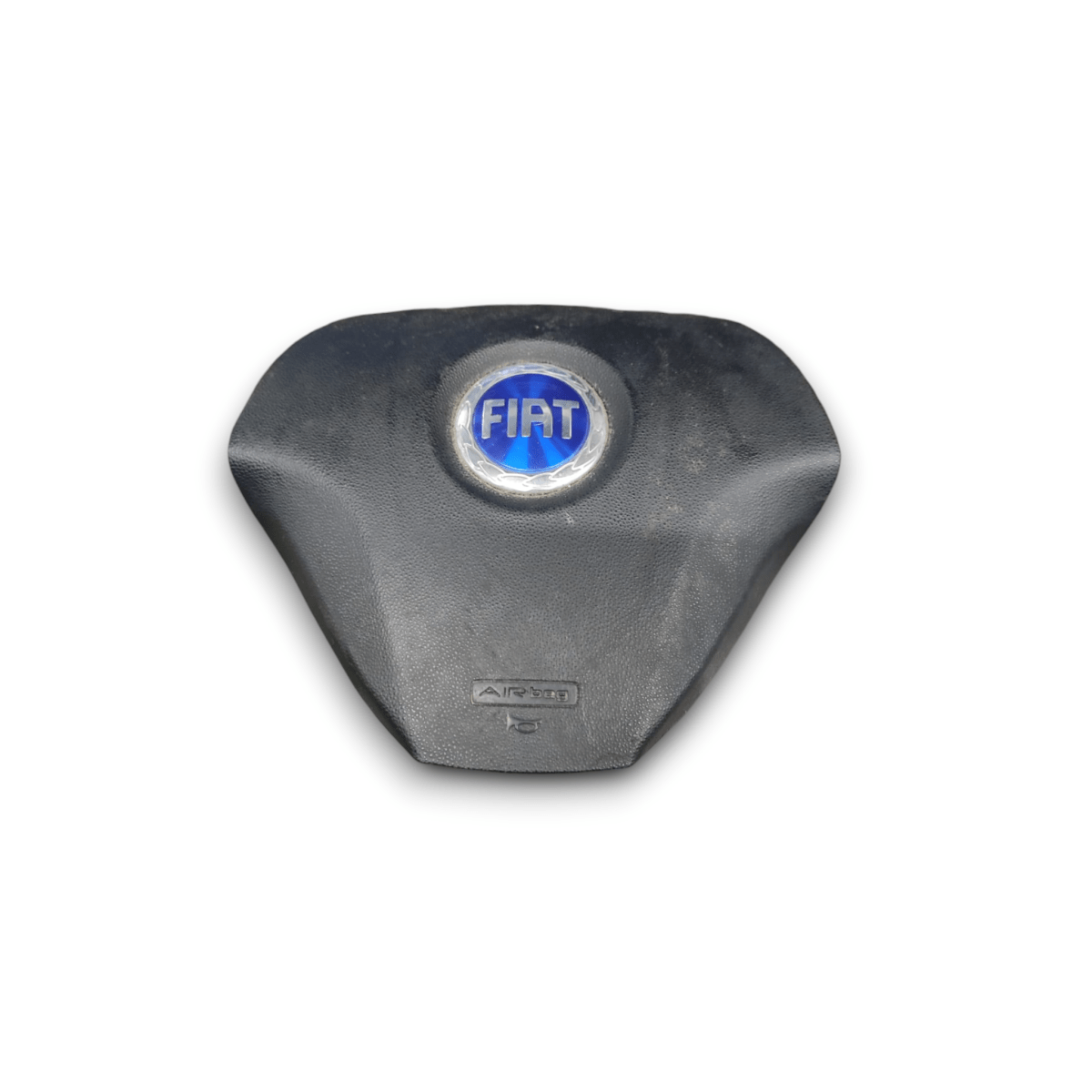 Airbag Volante Fiat Grande Punto COD: 07354104460 (2005 > 2012) - F&P CRASH SRLS - Ricambi Usati