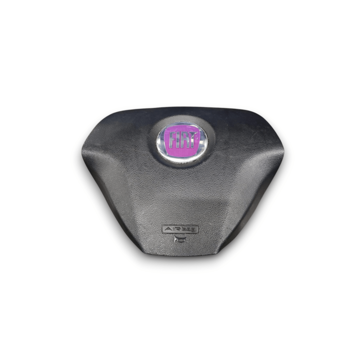 Airbag Volante Fiat Grande Punto COD: 07354606210 (2005 - 2012) - F&P CRASH SRLS - Ricambi Usati