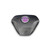 Airbag Volante Fiat Grande Punto COD: 07354606210 (2005 - 2012) - F&P CRASH SRLS - Ricambi Usati