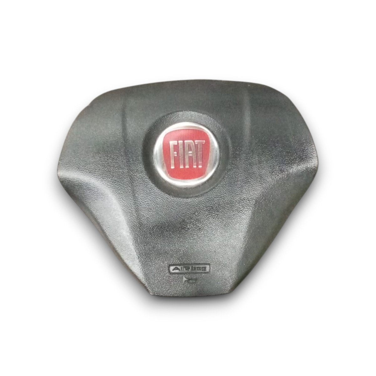 Fiat Grande Punto steering wheel airbag code . 07355162010 (2005 > 2018) - F&amp;P CRASH SRL - Used Parts