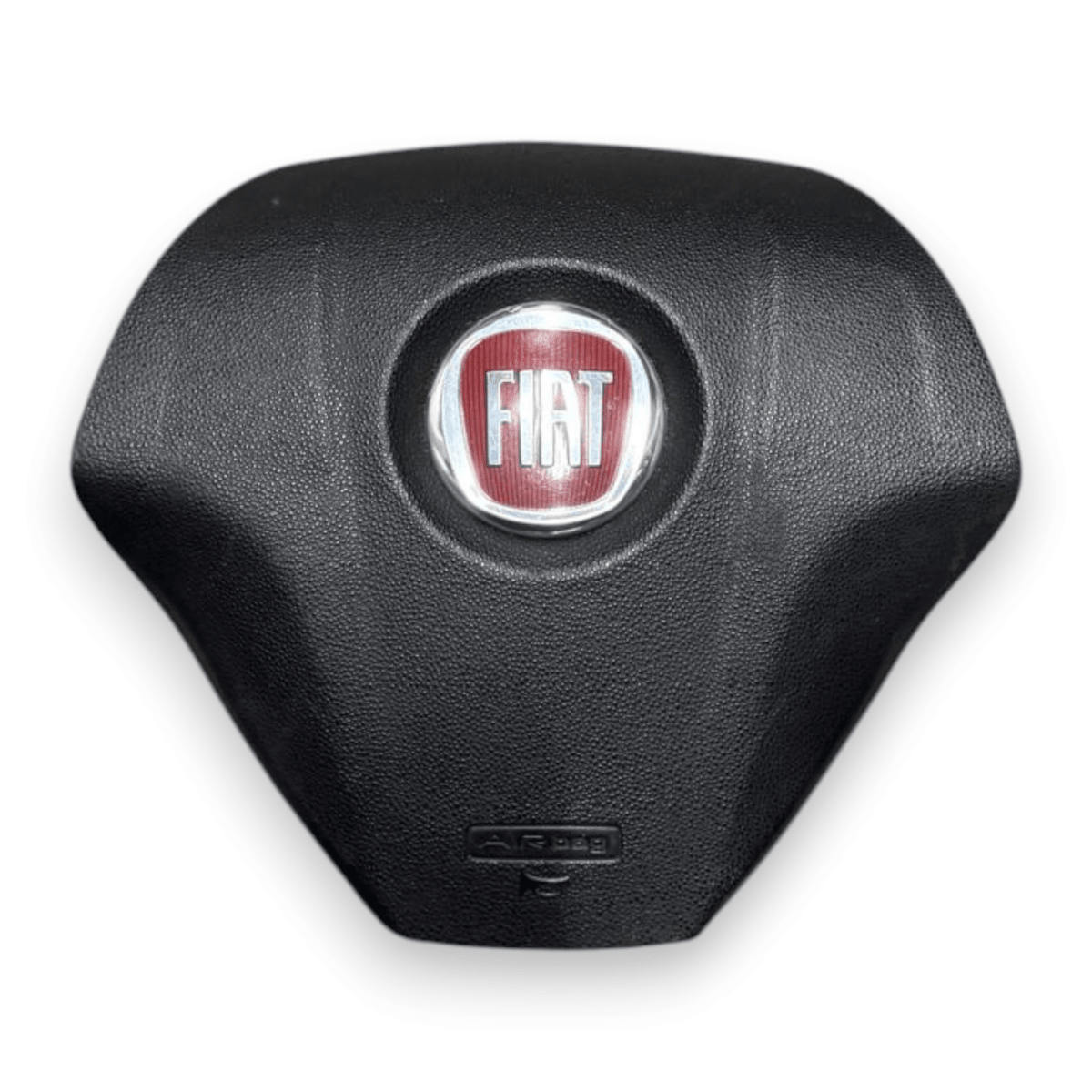 Airbag volante Fiat Grande Punto cod.07355162010 (2005 - 2018) - F&amp;P CRASH SRL - Ricambi Usati