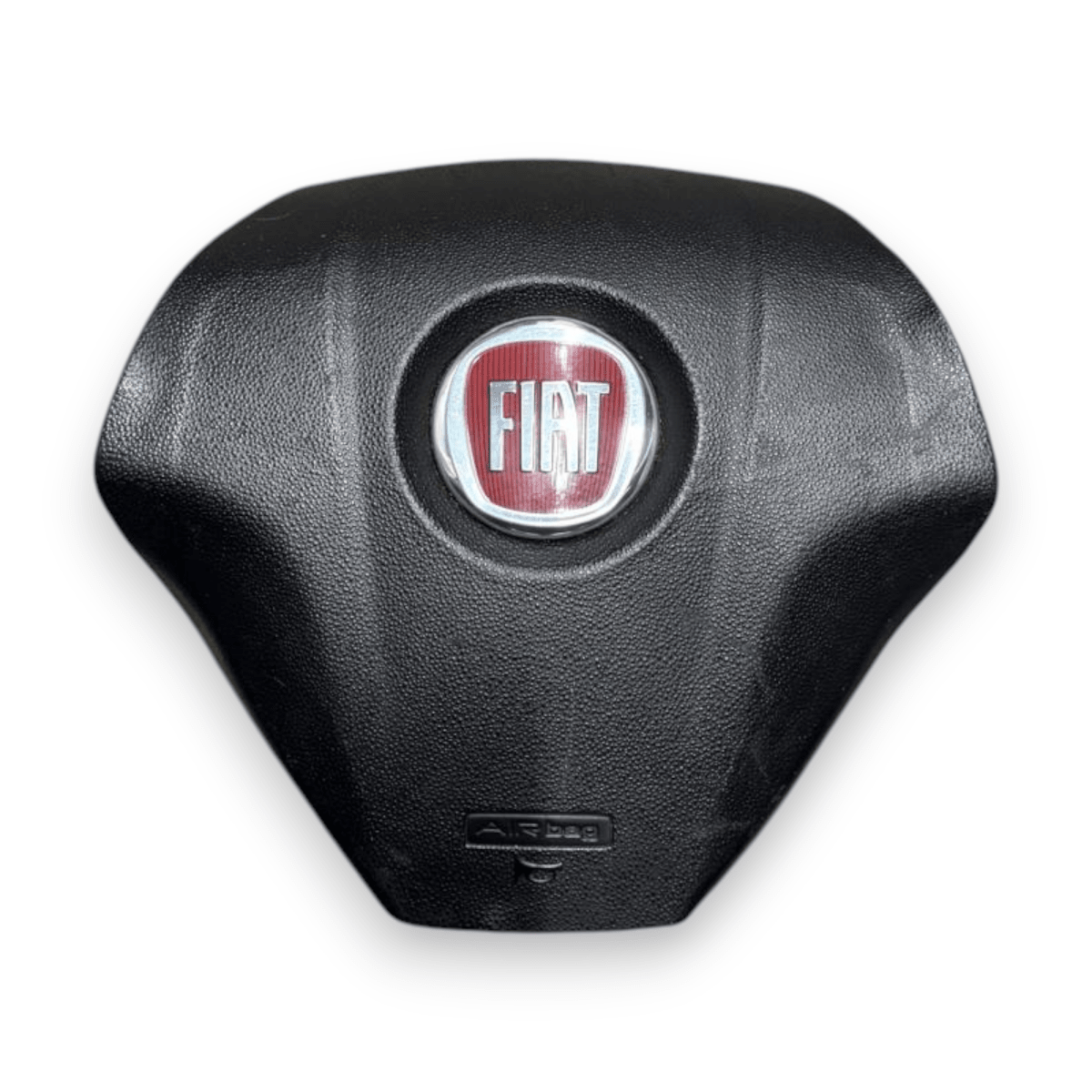 Airbag volante Fiat Grande Punto cod.07355162010 (2005 - 2018) - F&P CRASH SRL - Ricambi Usati