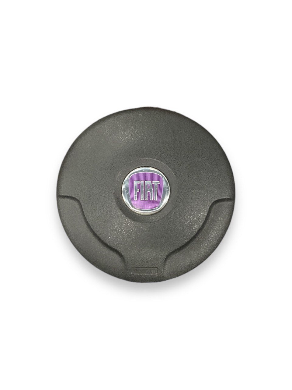 Airbag Volante Fiat Idea (2003>2016) cod:07354733540 - F&P CRASH SRLS - Ricambi Usati