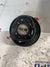 Airbag Volante Fiat Idea (2005) cod: 7353161960 - F&P CRASH SRLS - Ricambi Usati