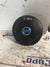 Airbag Volante Fiat Idea (2005) cod: 7353161960 - F&P CRASH SRLS - Ricambi Usati