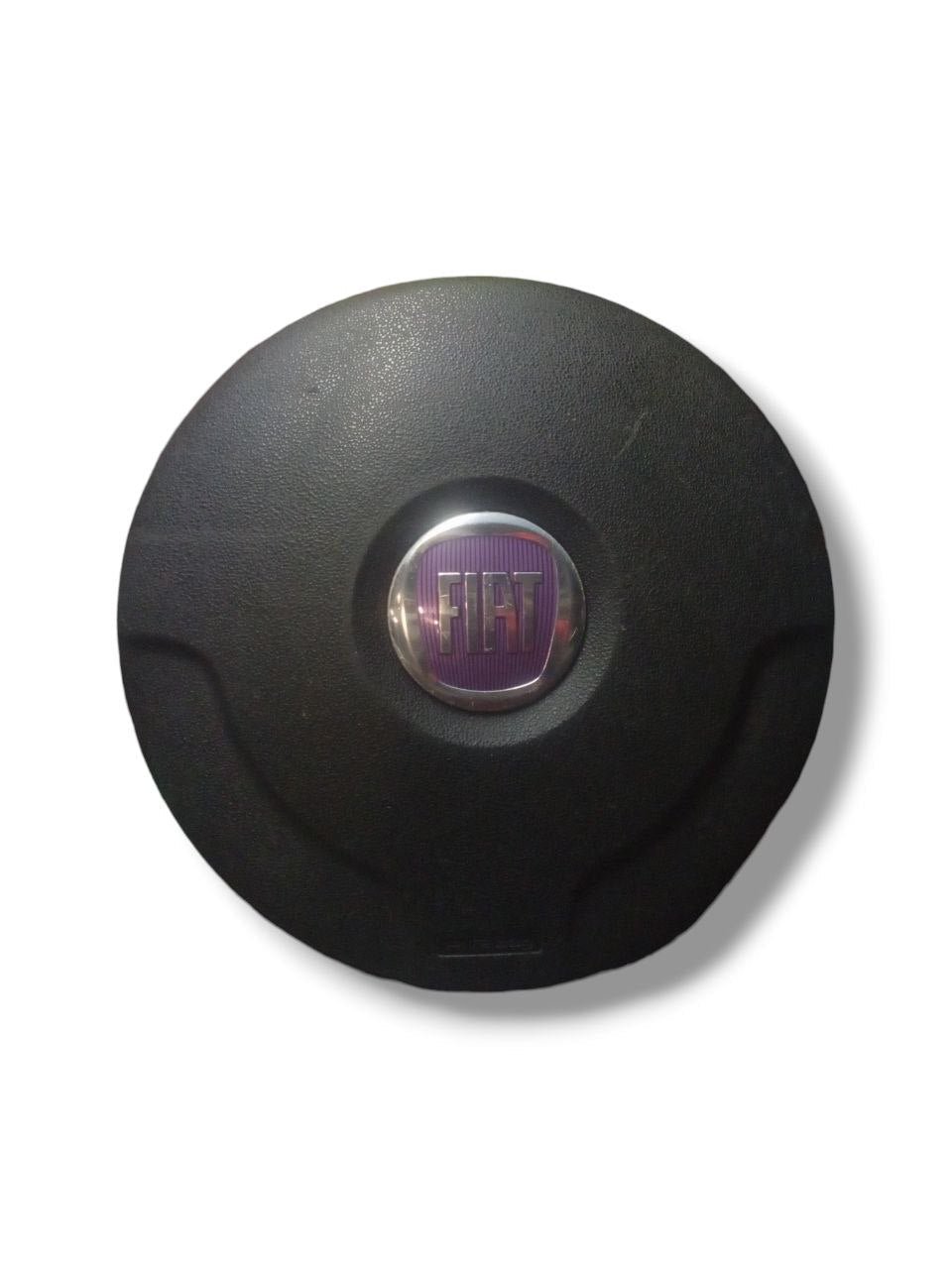 Airbag Volante Fiat Idea (2008) cod.07354733540 - F&P CRASH SRLS - Ricambi Usati