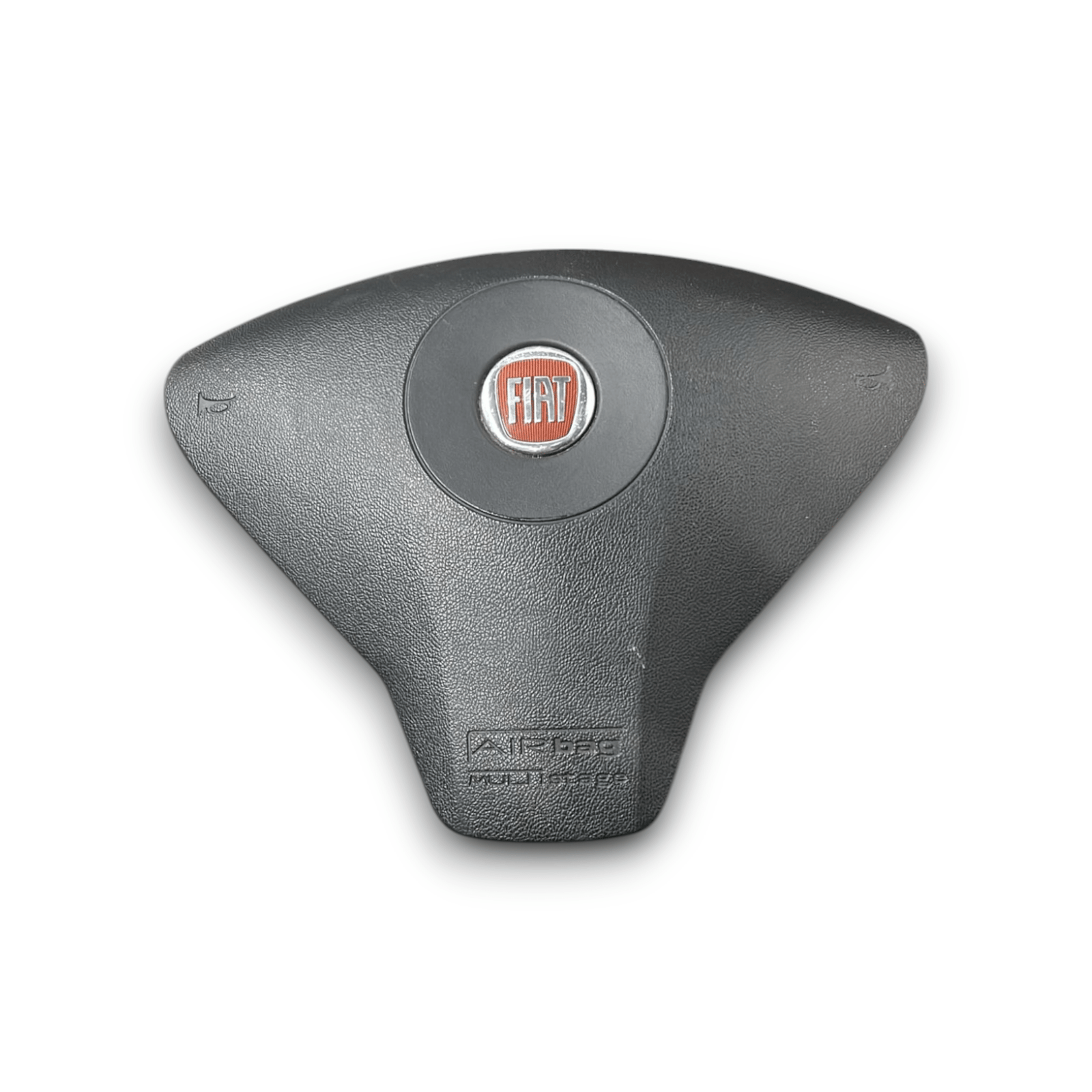AirBag Volante Fiat Multipla II (2004 > 2010) cod:735465504 - F&P CRASH SRLS - Ricambi Usati