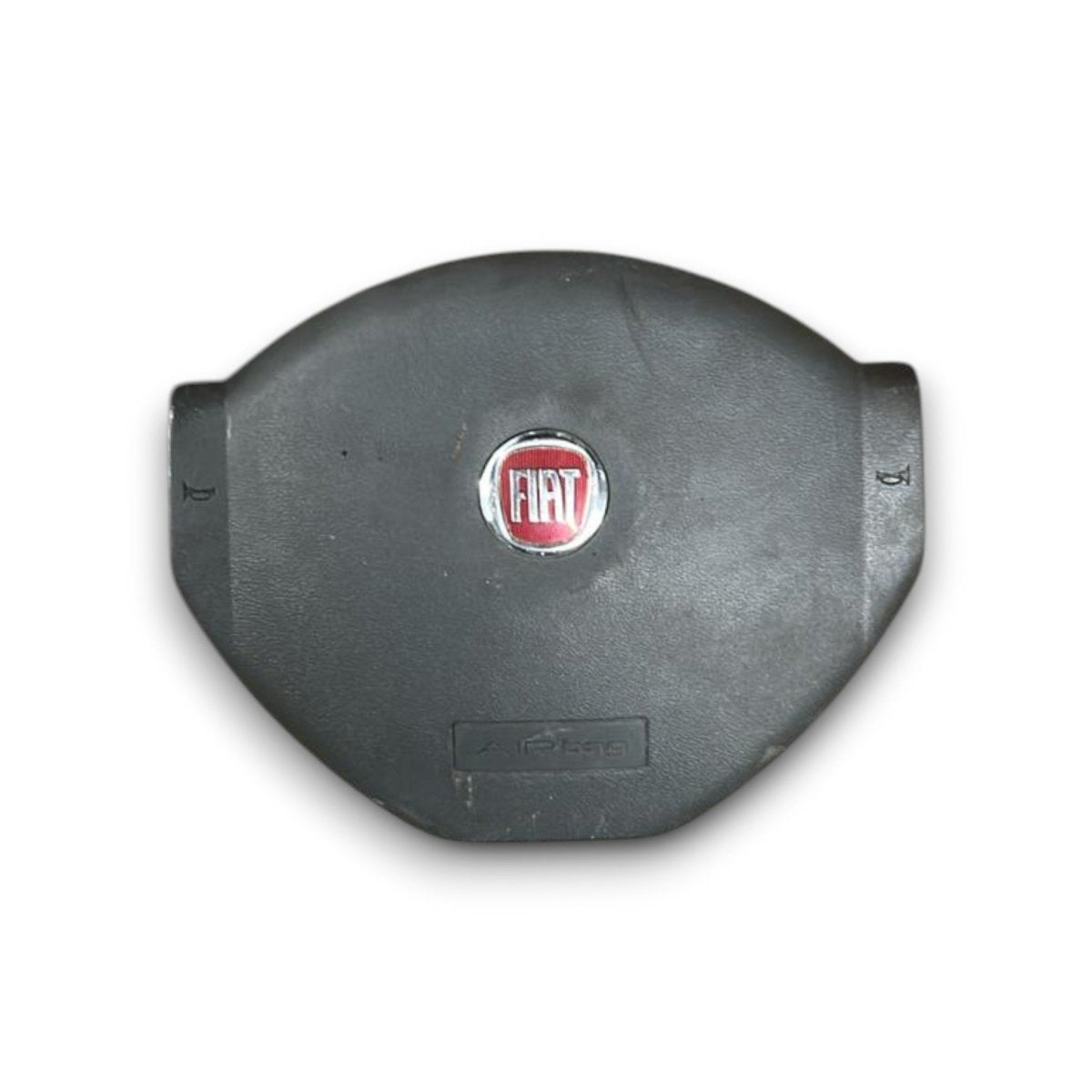 Airbag volante Fiat Panda (169) (2003 > 2011) - F&amp;P CRASH SRL - Ricambi Usati