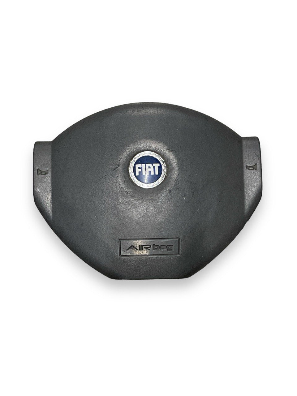 Airbag Volante Fiat Panda 169 (2003 - 2012) cod:735361991 - F&P CRASH SRLS - Ricambi Usati