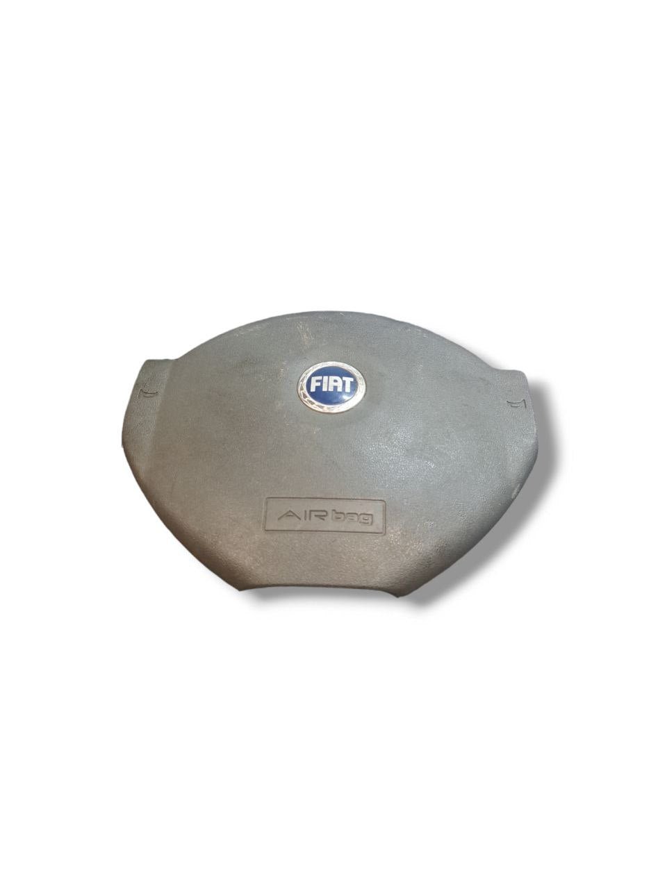 Airbag Volante Fiat Panda 169 (2003 - 2012) COD:735411159 - F&P CRASH SRLS - Ricambi Usati
