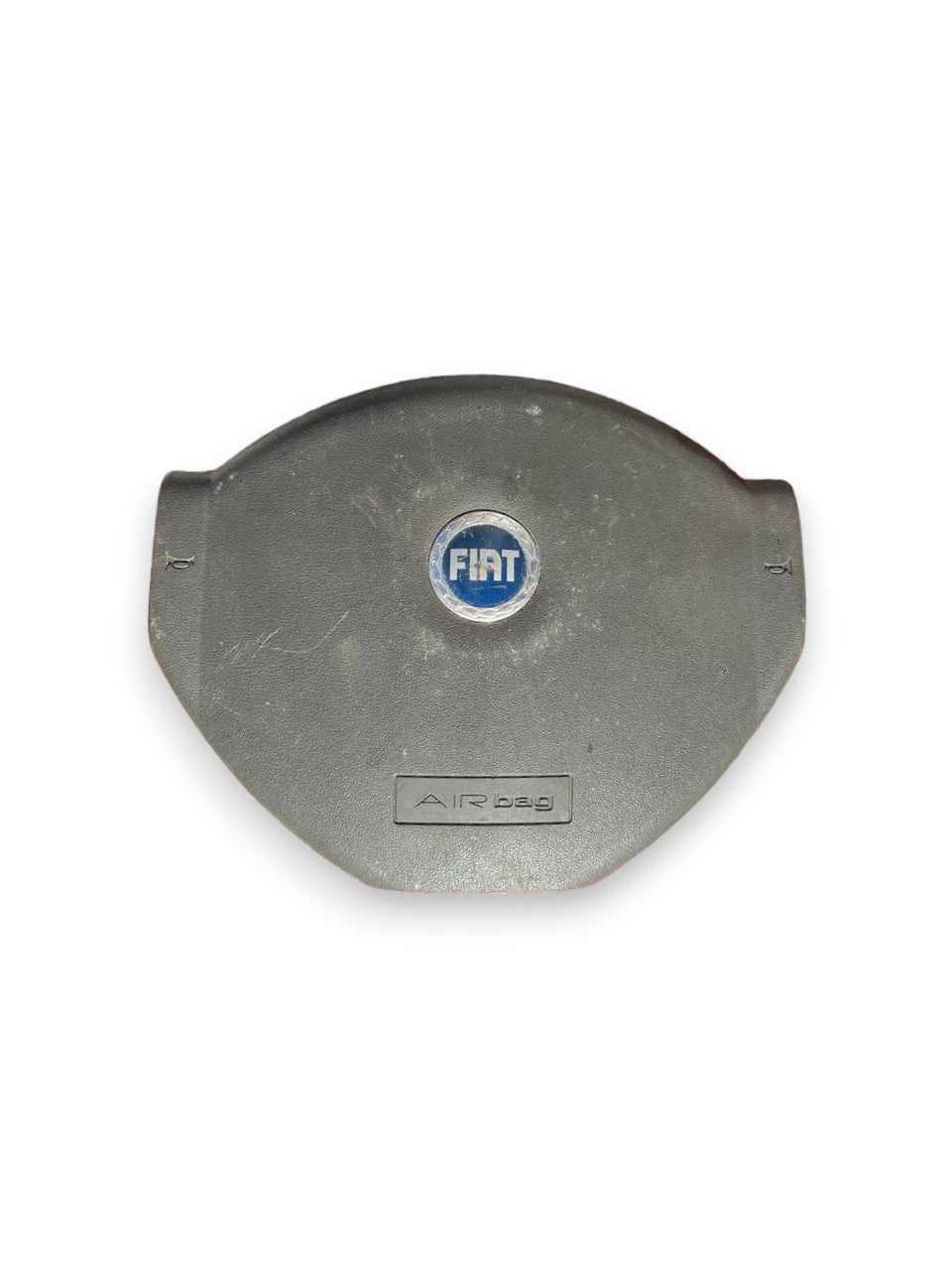 Airbag Volante Fiat Panda 169 Climbing (2003>) cod: 735411159 - F&P CRASH SRLS - Ricambi Usati