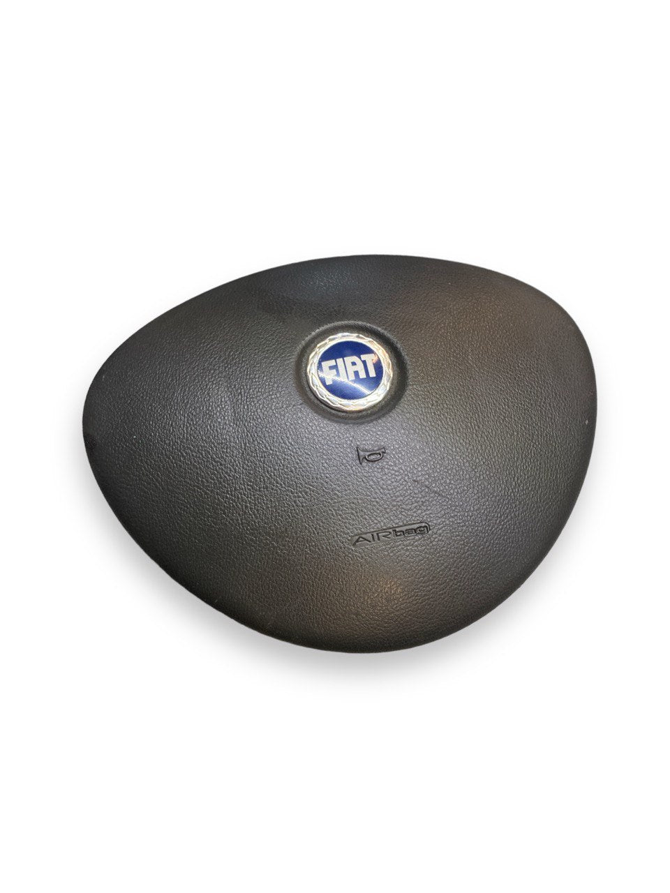 Airbag volante Fiat Punto 188 ( 1999 - 2005 ) cod. 30350840 - F&amp;P CRASH SRLS - Ricambi Usati