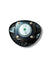 Airbag Volante Fiat Punto 188 (2003 - 2010)cod.30352611B - F&P CRASH SRLS - Ricambi Usati